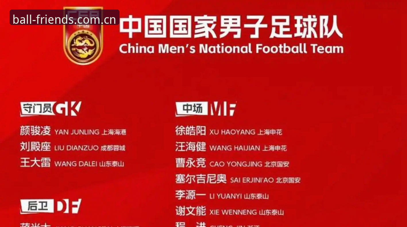 中国足协第三批禁足名单公布：65人受罚的5大要点解析