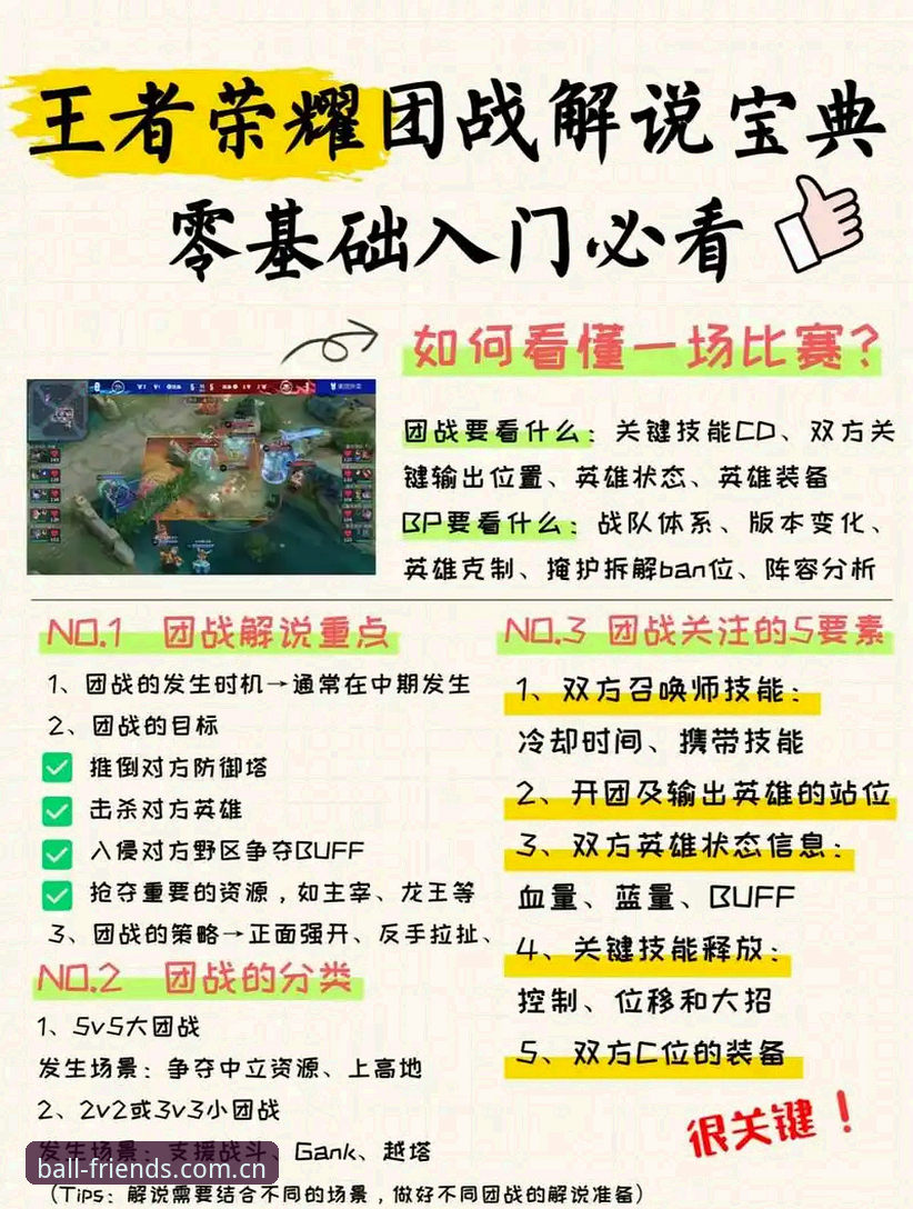 球友会官方网站最新版 球友会体育官网最新版安装教程:从体验到注册的完整操作指南