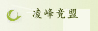 合作伙伴