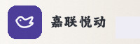 合作伙伴